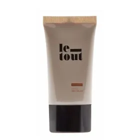 Le Tout Magic BB Cream 2 Medium 30ml