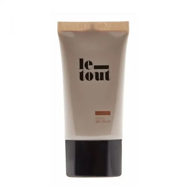 Le Tout Magic BB Cream 2 Medium 30ml