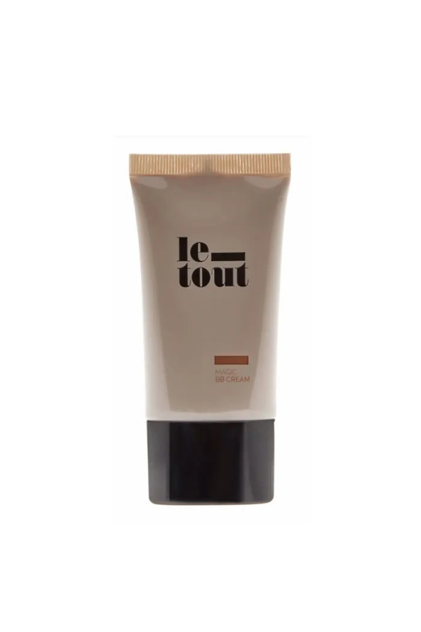 Le Tout Magic BB Cream 2 Medium 30ml