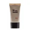 Le Tout Magic BB Cream 2 Medium 30ml