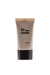 Le Tout Magic BB Cream 2 Medium 30ml