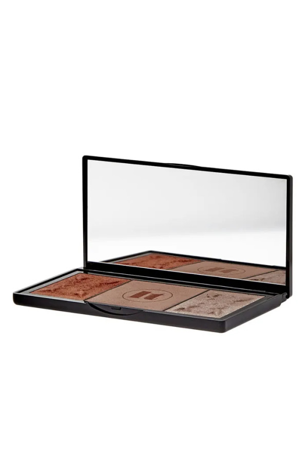 Le Tout Compact Powder 7,5g