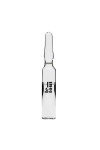 Le Tout Lifting Flash Ampules 3x2ml