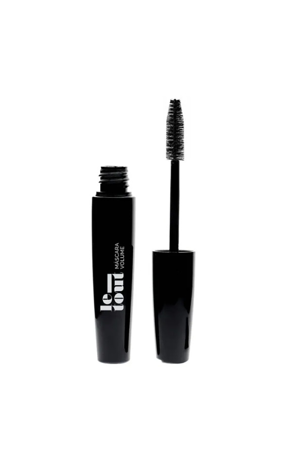 Le Tout Mascara Volume 7.5ml