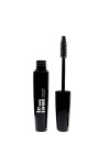 Le Tout Mascara Volume 7.5ml