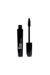 Le Tout Mascara Waterproof 10ml