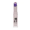 Le Tout Lip Care 2.5g 
