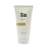 Le Tout Anti Cellulite Cream 150ml