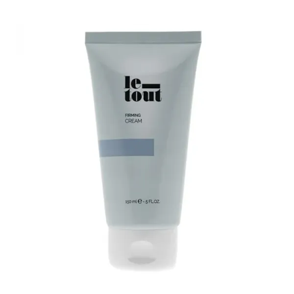 Le Tout Firming Cream 150ml
