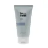 Le Tout Firming Cream 150ml