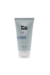 Le Tout Firming Cream 150ml