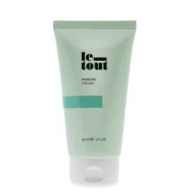 Le Tout Modeling Cream 150ml