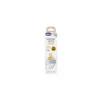 Chicco Natural Baby Bottle 330ml