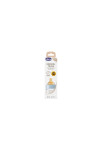 Chicco Natural Baby Bottle 330ml
