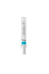 Hyskin Eye Cell Plasma Cream 12ml