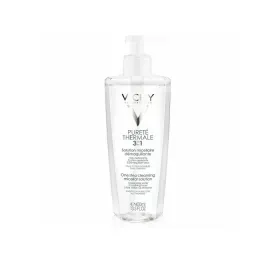 Vichy Pureté Thermale Mineral Micellar Milk Dry Skin 400ml