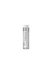 Frezyderm Volpaderm AHA Cream 50ml