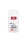 Denenes Sunscreen Roll On Spf50 50ml