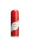Old Spice Original Deodorant Spray 150ml