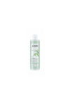 Jowae Revitalizing Shower Gel 400ml