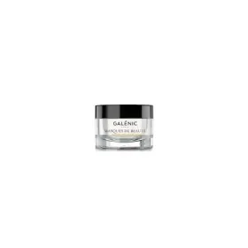 Galenic Masques De Beauté Detox 15ml