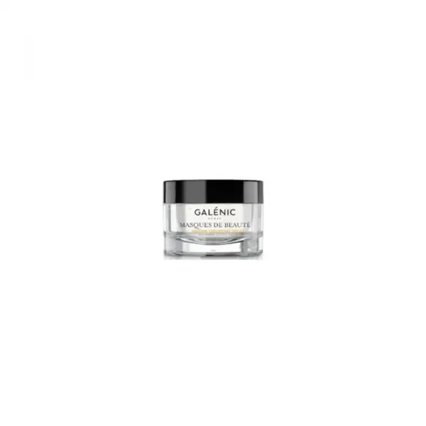 Galenic Masques De Beauté Detox 15ml
