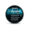 Babaria B Discipline Styling Wax Matt Look 100ml