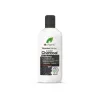 Dr. Organic Charcoal Conditioner 265ml