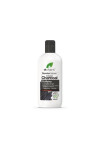 Dr. Organic Charcoal Conditioner 265ml