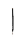 Nyx Precision Brow Pencil Soft Brown
