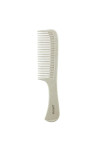 Beter Natural Fiber Styling Comb Beige