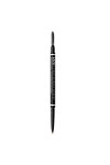 Nyx Micro Brow Pencil Ash Brown
