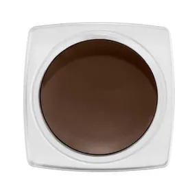 Nyx Tame & Frame Brow Pomade Espresso 5g