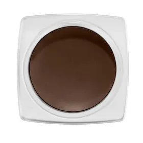 Nyx Tame & Frame Brow Pomade Brunette 5g