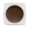 Nyx Tame & Frame Brow Pomade Brunette 5g