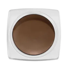 Nyx Tame & Frame Brow Pomade Chocolate 5g