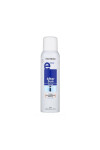 Frezyderm Aftersun Mousse 150ml