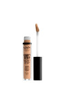 Nyx Can´t Stop Won´t Stop Full Coverage Contour Concealer Medium Olive 3,5ml