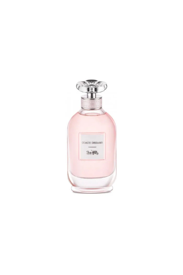 Coach Dreams Eau De Perfume Spray 40ml