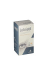 Lubristil 30 Packages Unidosis
