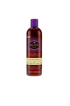 Hask Biotin Boost Thickening Shampoo 355ml