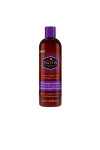 Hask Biotin Boost Thickening Conditioner 355ml