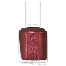 Essie Nail Color Nail Polish 651 Game Theory 13,5ml