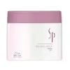 Wella System Professional Balance Scalp Mask 400ml