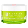 Erborian Bamboo Waterlock Mask 80ml