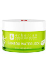 Erborian Bamboo Waterlock Mask 80ml