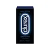 Durex Music Edition Basic Mix 10 Pcs
