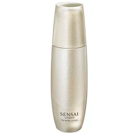 Sensai Ultimate The Micro Lotion 125ml
