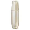 Sensai Ultimate The Micro Lotion 125ml
