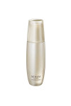 Sensai Ultimate The Micro Lotion 125ml